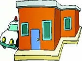 Fake ID by Grabbed 11 housing